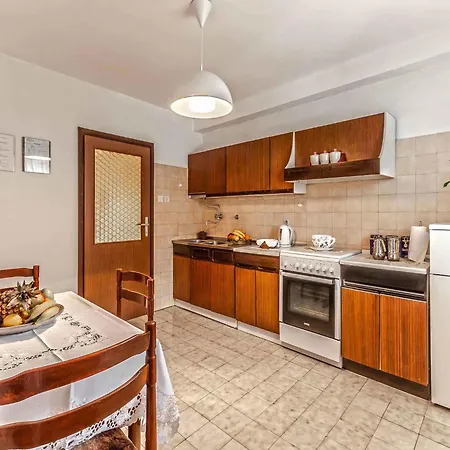 In - Istrien 9868 * Porec